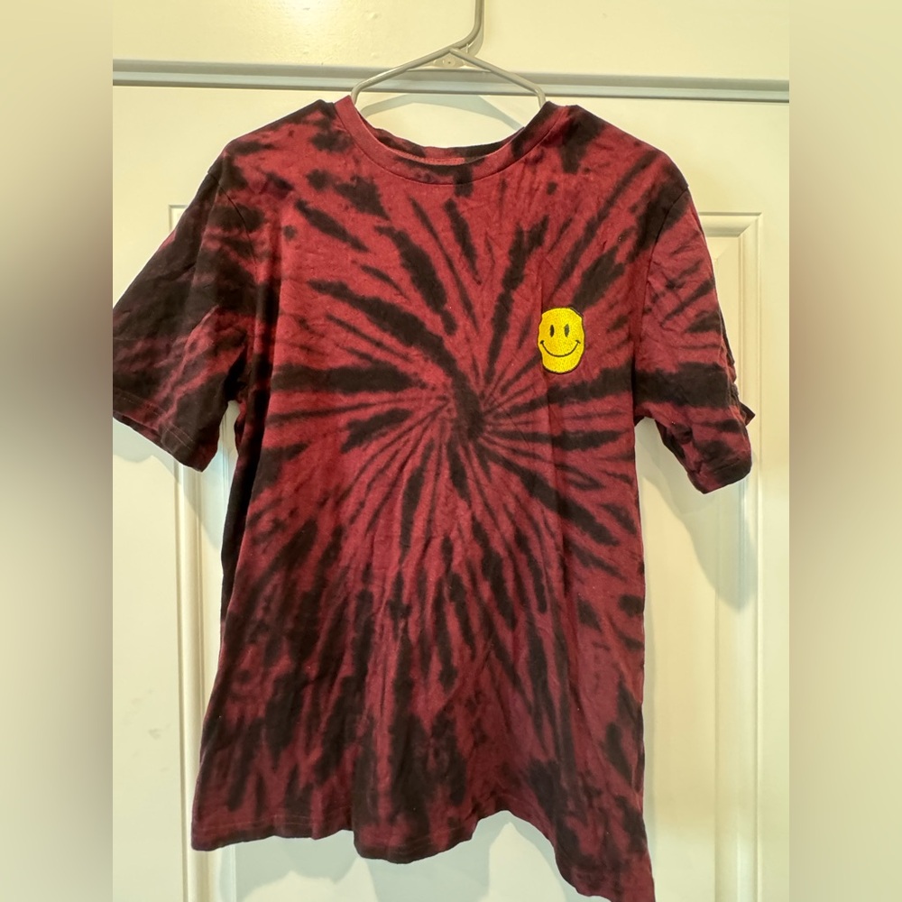 Eighty Eight Tee Shirt